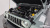 Jeep Wrangler 2.0 Sahara Power Top 4Door, 2024