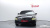 Genesis G80 Gasoline 2.5 Turbo AWD, 2025