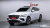 Genesis GV80 2.5T Gasoline AWD, 2024