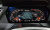 BMW 1-Series M135i xDrive, 2022