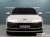 Hyundai Grandeur 2,5 Gasoline 2WD, 2026