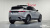 Land Rover Range Rover Evoque P250 Dynamic SE, 2025