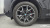 BMW X3 xDrive 20i M Sports Pro, 2024