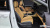 Kia Carnival 7-Seater Outdoor, 2023