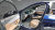 Mercedes-Benz E-Class E350 4MATIC Avantgarde, 2021