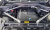 BMW X5 xDrive 40i M Sport, 2022