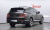 Genesis GV80 2.5T Gasoline AWD, 2021