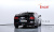Ford Mustang Coupe, 2022