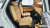 Kia Sorento Diesel 2.2 4WD, 2021