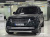 Land Rover Range Rover P530 Autobiography, 2023