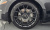 Ford Mustang Coupe, 2022