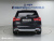 BMW X3 xDrive 20d, 2022