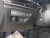 Genesis G80 Gasoline 2.5 Turbo AWD, 2022