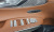 Genesis GV70 2.5T Gasoline 2WD, 2024
