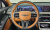 Genesis GV80 2.5T Gasoline AWD, 2024