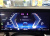 BMW 5-Series 520i M Sport, 2024