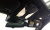 BMW X3 xDrive 20i M Sport, 2024