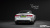 BMW M4 M4 Convertible Competition M xDrive, 2024