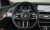 BMW 7-Series 740d xDrive M Sport, 2025