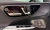 Mercedes-Benz GLC-Class GLC300 4MATIC Coupe, 2024