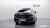 Volvo S90 B6 AWD Ultimate Bright, 2023