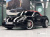 Porsche 718 4.0 GTS, 2024