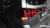 Kia Mohave Diesel 3.0 4WD 5-Seater, 2023