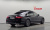 Mercedes-Benz S-Class S580L 4MATIC, 2022