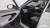 Land Rover Range Rover Evoque P250 Dynamic SE, 2024