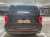 Hyundai Palisade Diesel 2.2 2WD, 2024
