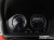 BMW X2 (F39) xDrive M35i, 2022