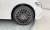 Mercedes-Benz E-Class E450 4MATIC Exclusive, 2025