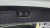 Genesis GV80 2.5T Gasoline 2WD, 2022