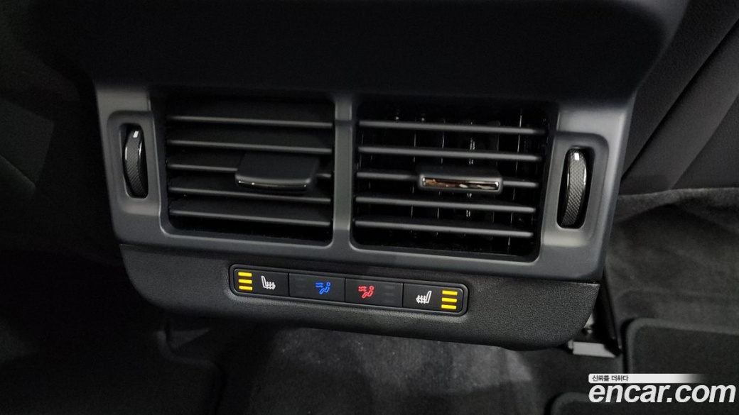 Land Rover Range Rover Evoque P250 Dynamic SE, 2025