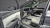 Hyundai Tucson Diesel 2.0 4WD, 2025