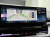 BMW 5-Series 520i M Sport, 2024