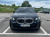 BMW X6 xDrive30d M Sport, 2026