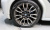 BMW X6 xDrive40i M Sport, 2025