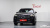 Mercedes-Benz GLC-Class GLC300 4MATIC AMG Line, 2025
