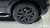 Kia Mohave Diesel 3.0 4WD 7-Seater, 2022