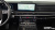 Hyundai Santafe Gasoline 2.5T 2WD, 2024