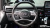 Hyundai Staria 4WD Lounge 9-Seater, 2022
