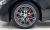 Mercedes-Benz AMG GT 4Door 43 4MATIC+, 2026