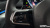 BMW 5-Series 520i M Sport, 2024
