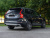 Volvo XC90 2.0 AT, 2020, 95 000 км