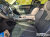 Hyundai Palisade Diesel 2.2 4WD, 2023