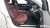 BMW 7-Series 740i xDrive M Sport, 2025