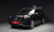 Mercedes-Benz GLS-Class GLS450d 4MATIC, 2025