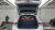 Genesis GV70 2.5T Gasoline AWD, 2024