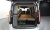 Hyundai Staria 2WD Camping Car, 2024